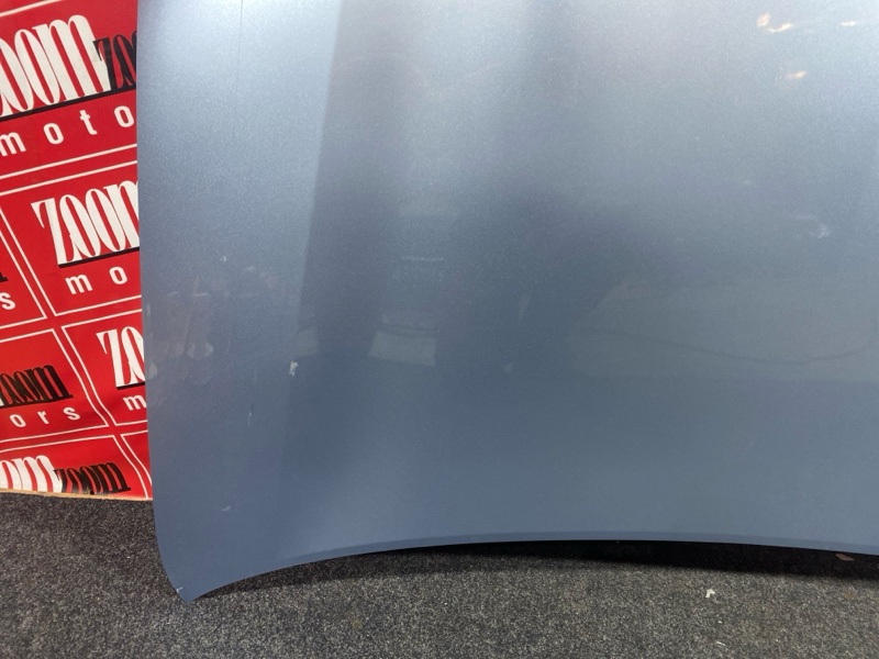 Капот, 52300 рублей, Солонцы