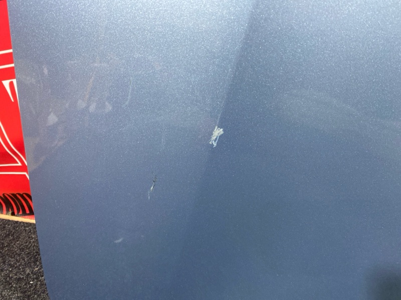 Капот, 52300 рублей, Солонцы