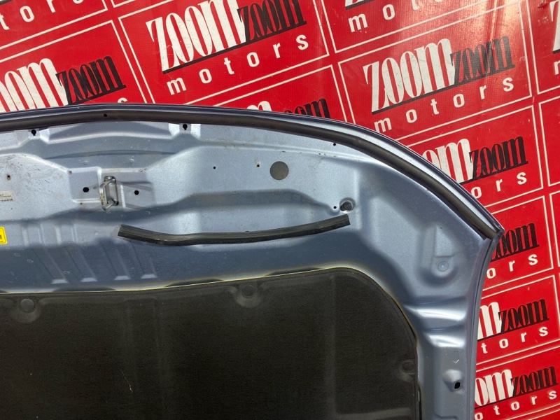 Капот, 52300 рублей, Солонцы