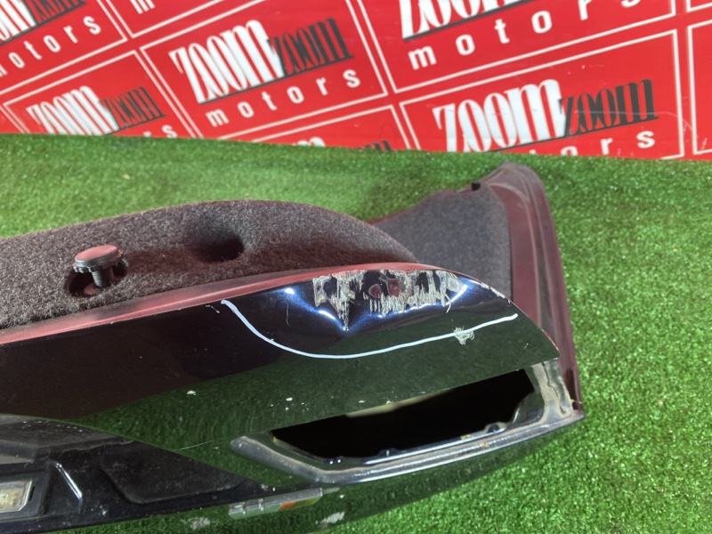 Крышка багажника, 4500 рублей, Солонцы