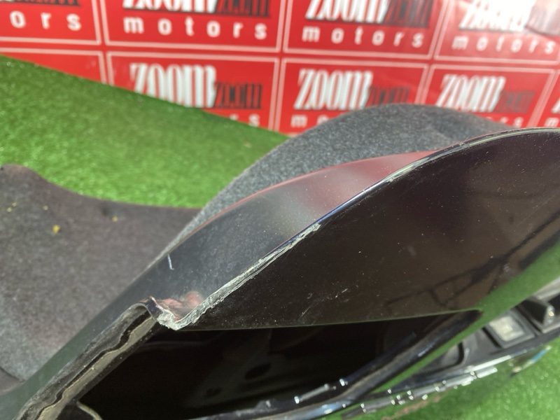 Крышка багажника, 4500 рублей, Солонцы