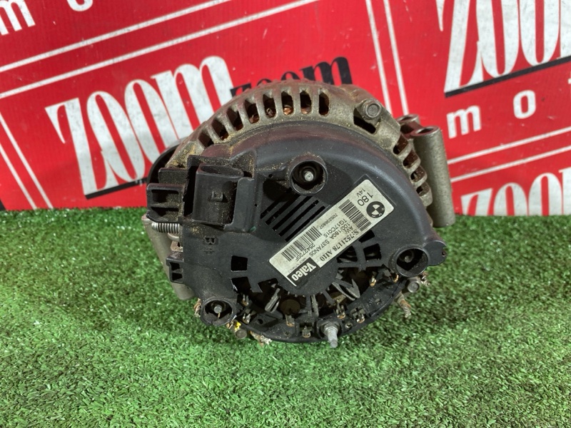 Генератор, 6700 рублей, Солонцы