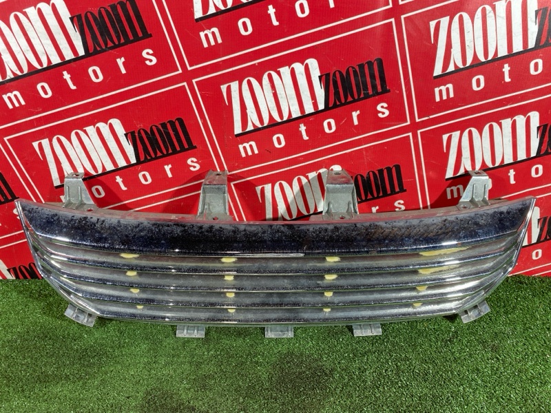 Решетка радиатора, 7600 рублей, Солонцы