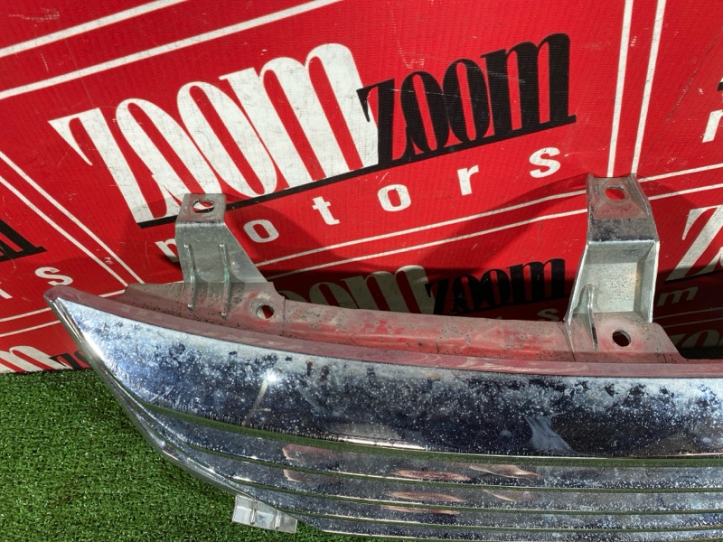 Решетка радиатора, 7600 рублей, Солонцы