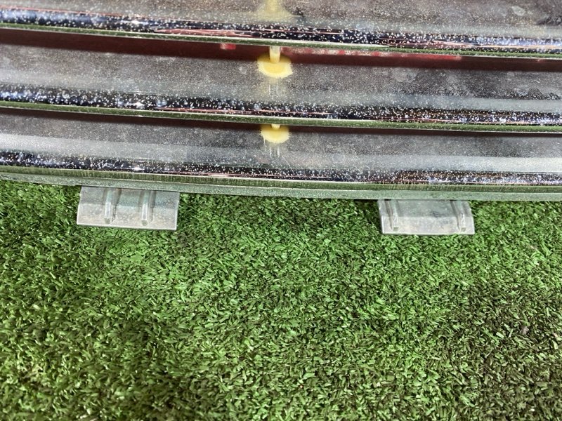 Решетка радиатора, 7600 рублей, Солонцы