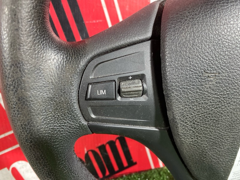 Руль, 6000 рублей, Солонцы