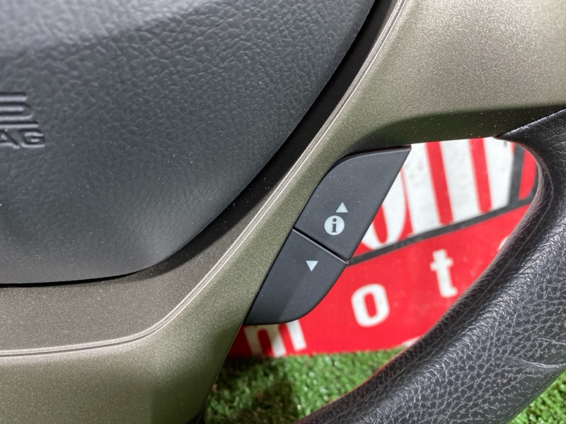 Руль, 6500 рублей, Солонцы