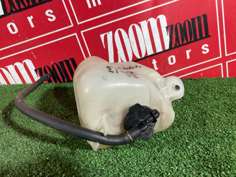 Бачок расширительный, 200 рублей, Солонцы