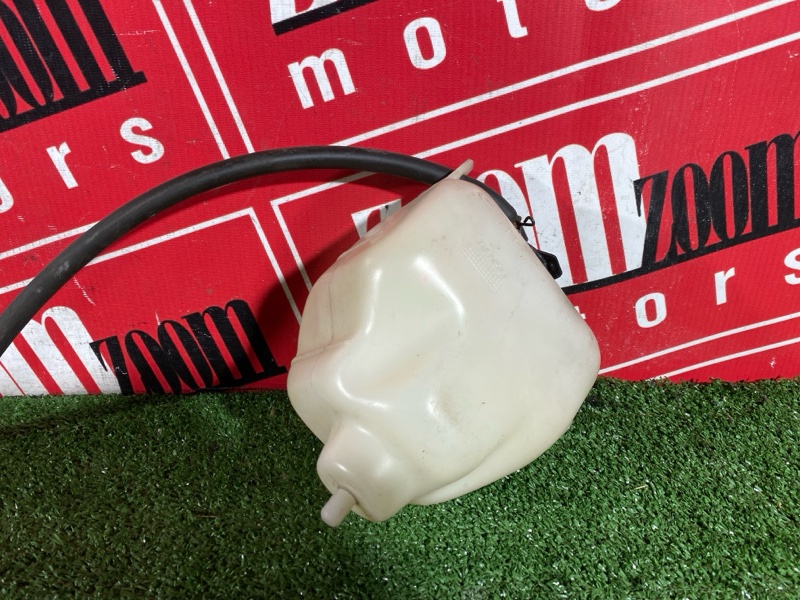 Бачок расширительный, 200 рублей, Солонцы