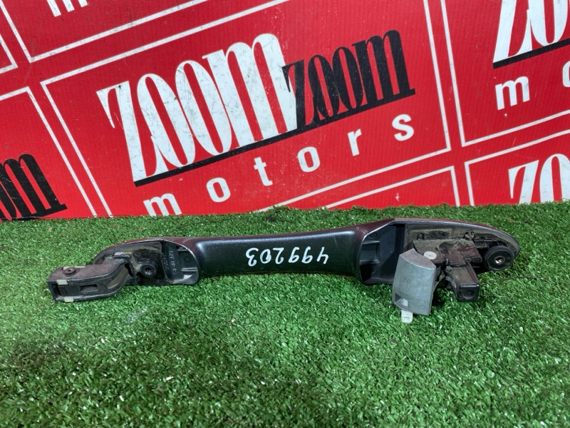 Ручка наружная, 3000 рублей, Солонцы