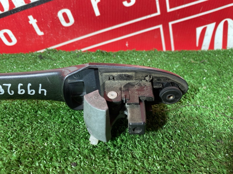 Ручка наружная, 3000 рублей, Солонцы