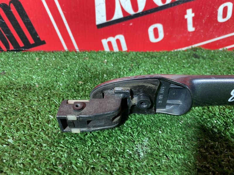 Ручка наружная, 3000 рублей, Солонцы