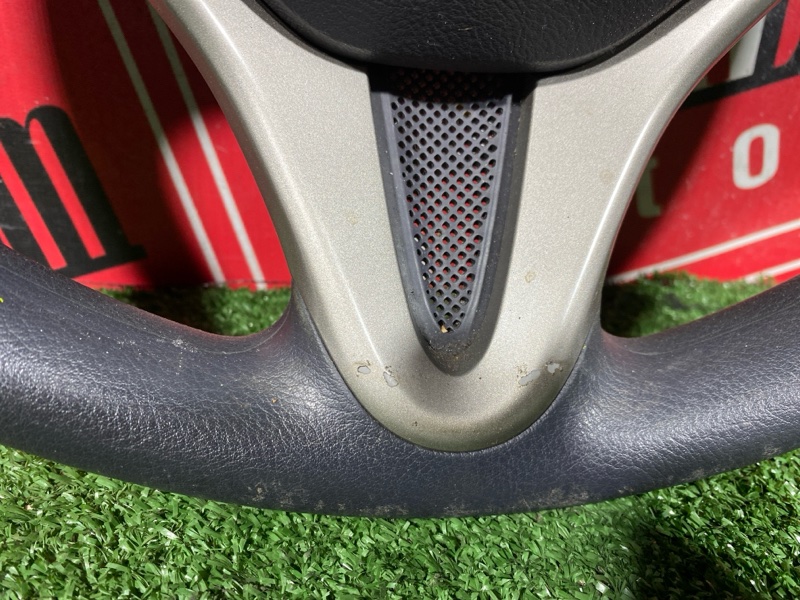 Руль, 6000 рублей, Солонцы