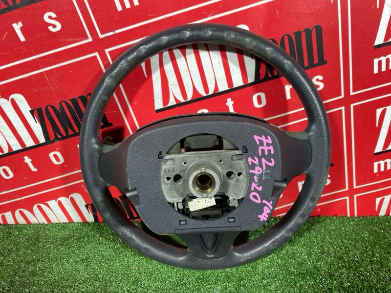 Руль, 6000 рублей, Солонцы