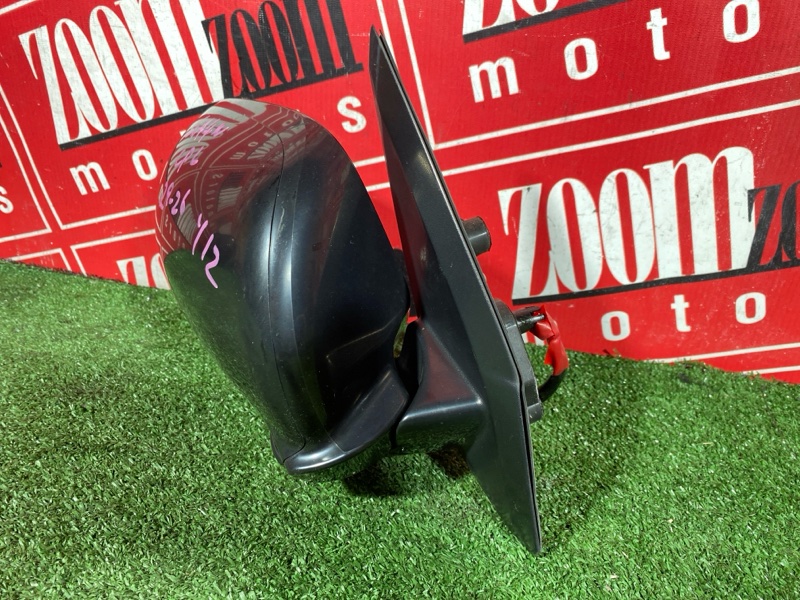 Зеркало боковое, 7200 рублей, Солонцы