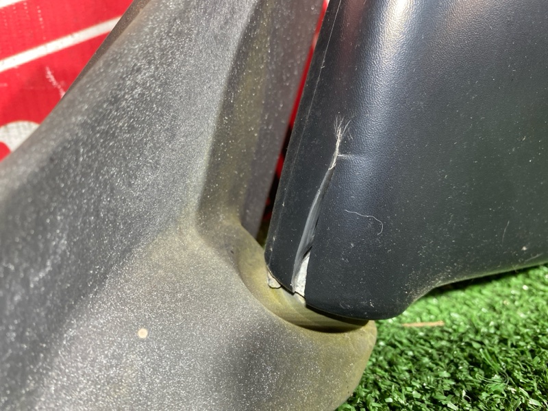 Зеркало боковое, 7600 рублей, Солонцы