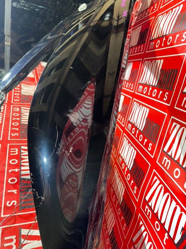 Крыло, 1500 рублей, Красноярск