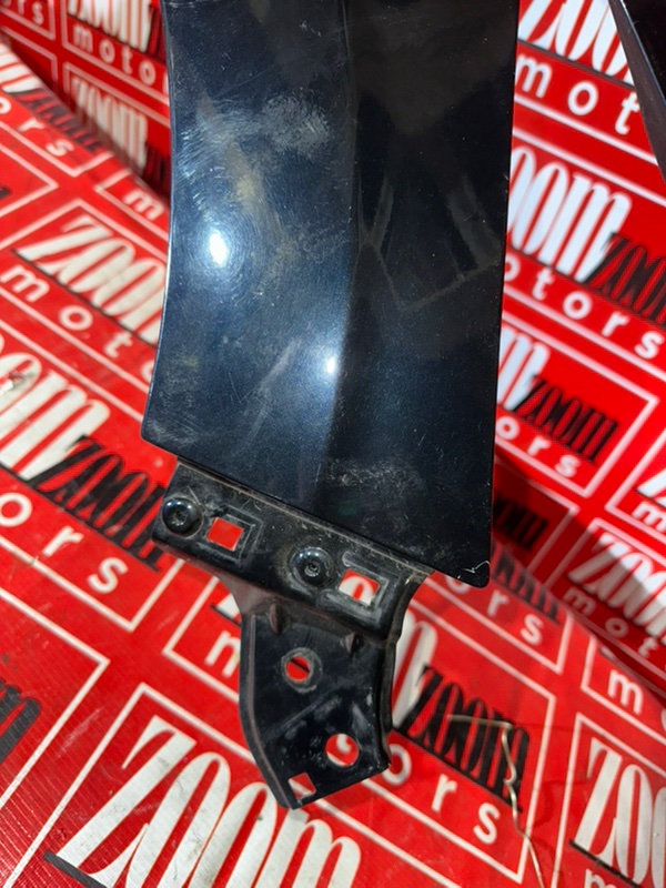 Крыло, 1500 рублей, Красноярск