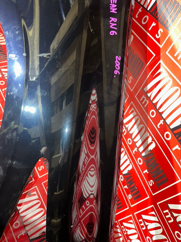 Крыло, 1500 рублей, Красноярск