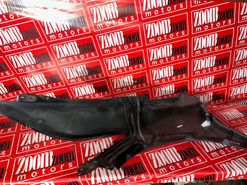 Крыло, 1500 рублей, Красноярск