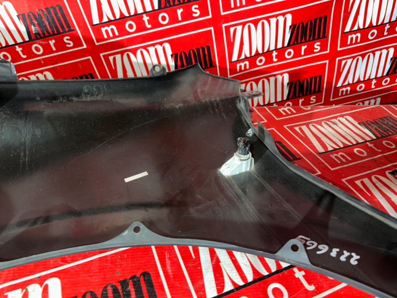 Крыло, 1500 рублей, Красноярск