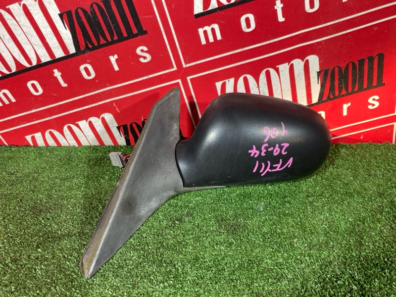 Зеркало боковое, 1400 рублей, Солонцы