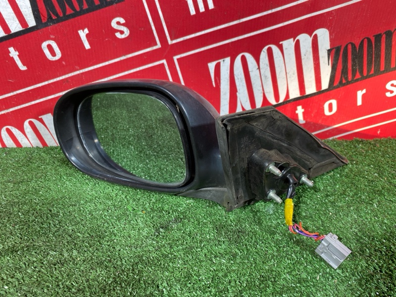 Зеркало боковое, 1400 рублей, Солонцы