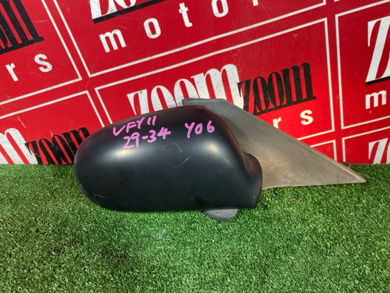 Зеркало боковое, 700 рублей, Солонцы