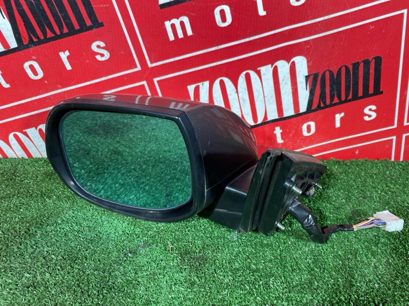 Зеркало боковое, 3400 рублей, Солонцы