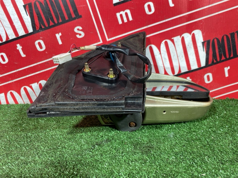 Зеркало боковое, 1900 рублей, Солонцы