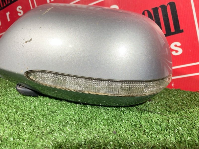 Зеркало боковое, 7000 рублей, Солонцы