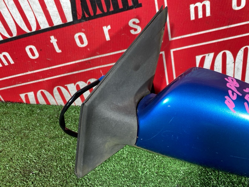 Зеркало боковое, 2400 рублей, Солонцы