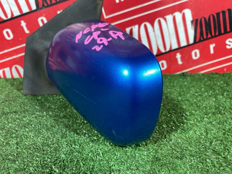 Зеркало боковое, 2400 рублей, Солонцы