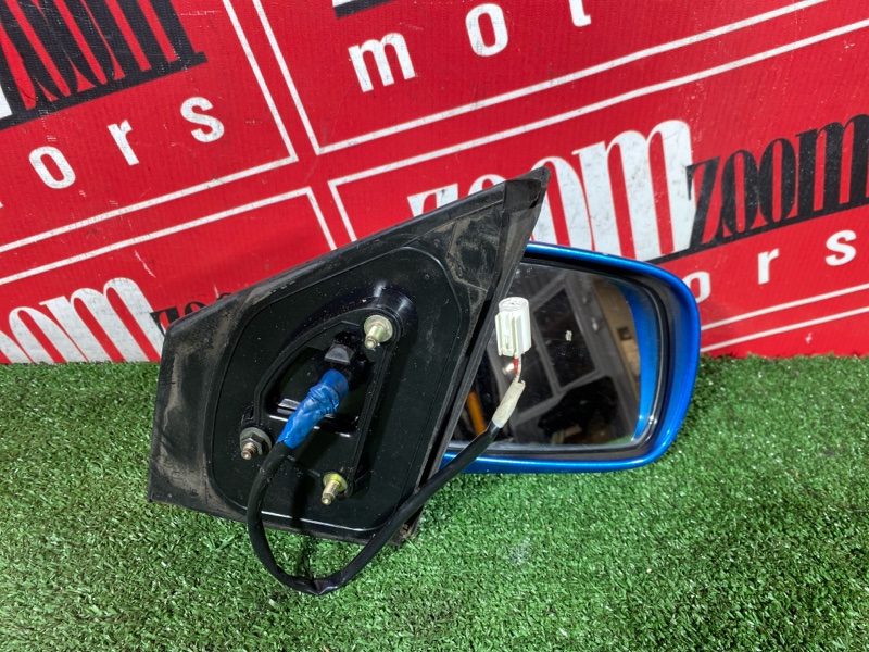 Зеркало боковое, 1800 рублей, Солонцы