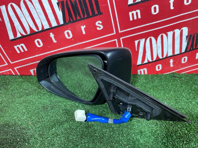 Зеркало боковое, 8000 рублей, Солонцы