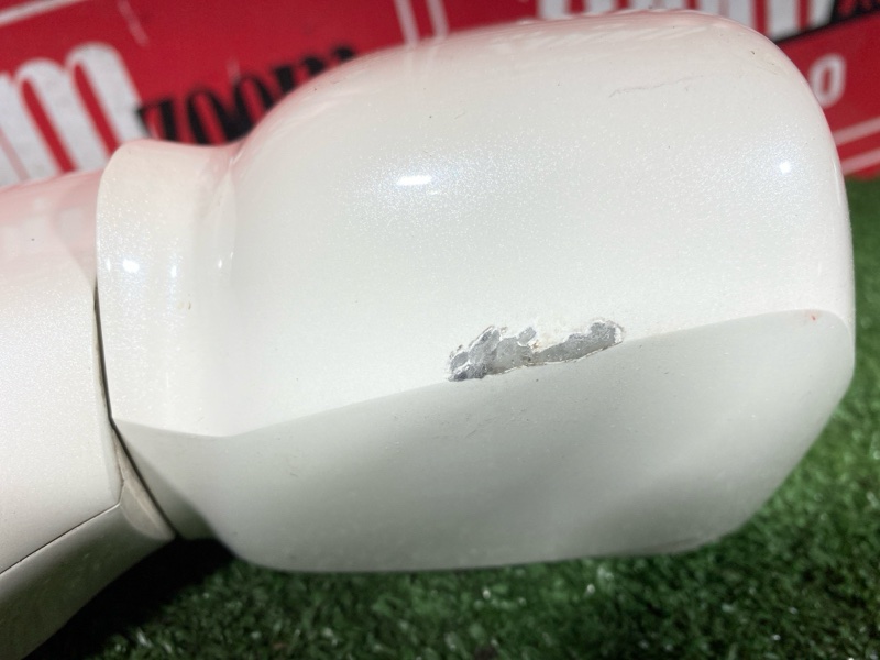 Зеркало боковое, 2400 рублей, Солонцы