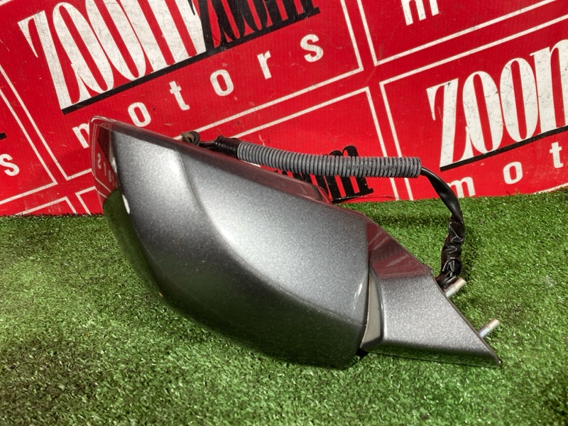 Зеркало боковое, 2000 рублей, Солонцы