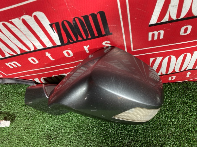 Зеркало боковое, 3500 рублей, Солонцы