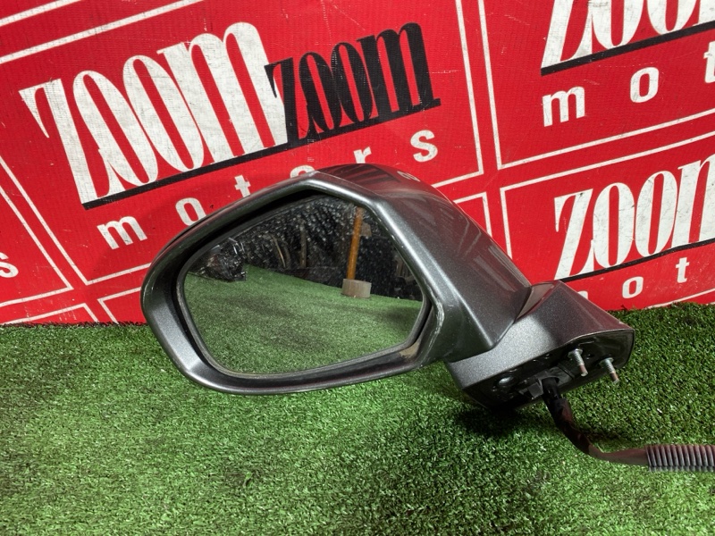 Зеркало боковое, 3500 рублей, Солонцы