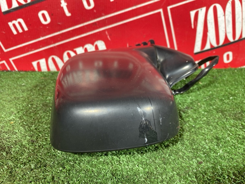 Зеркало боковое, 700 рублей, Солонцы