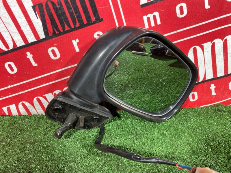 Зеркало боковое, 700 рублей, Солонцы