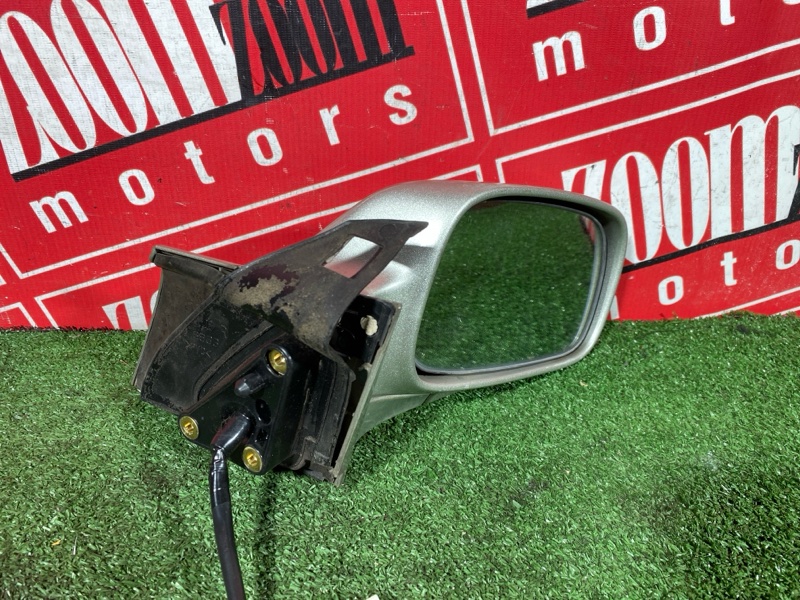 Зеркало боковое, 600 рублей, Солонцы