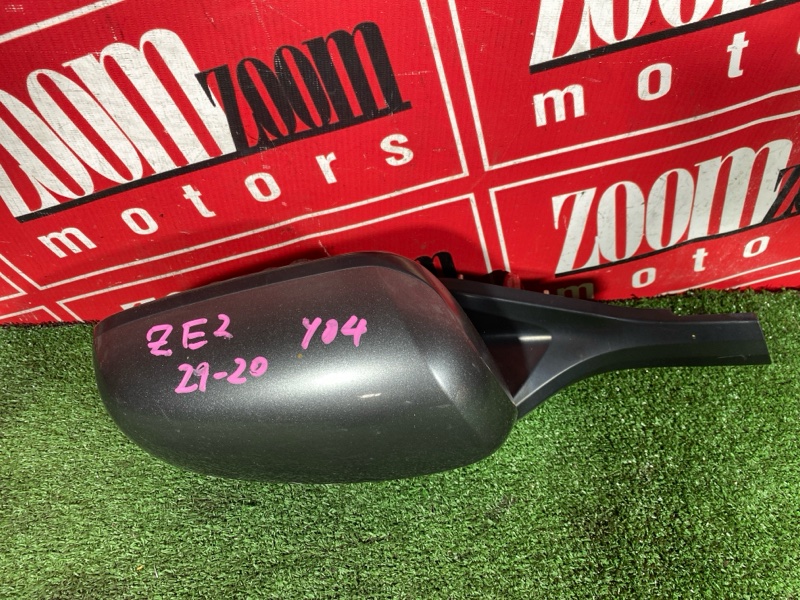 Зеркало боковое, 1900 рублей, Солонцы