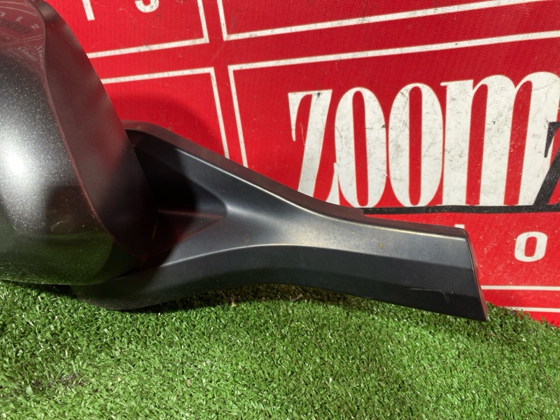 Зеркало боковое, 1900 рублей, Солонцы