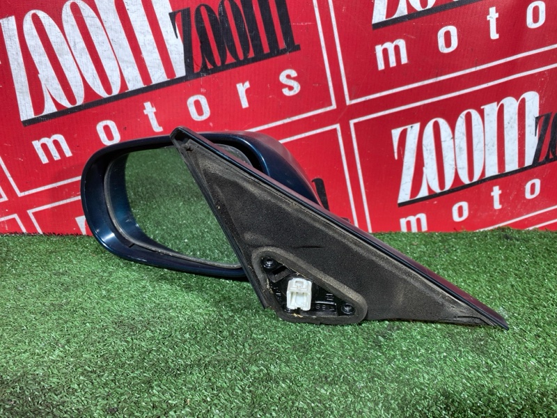 Зеркало боковое, 7600 рублей, Солонцы