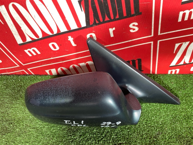 Зеркало боковое, 3400 рублей, Солонцы