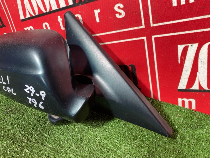 Зеркало боковое, 3400 рублей, Солонцы