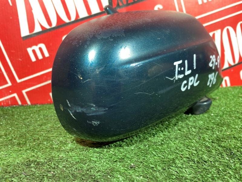 Зеркало боковое, 3400 рублей, Солонцы