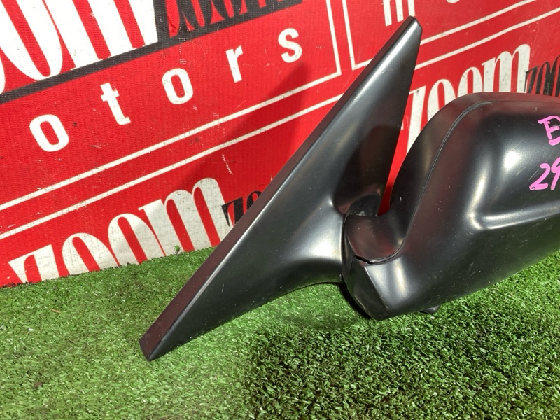 Зеркало боковое, 7500 рублей, Солонцы