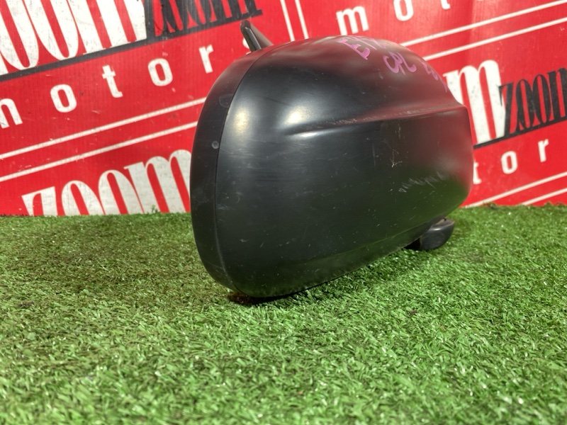 Зеркало боковое, 5500 рублей, Солонцы